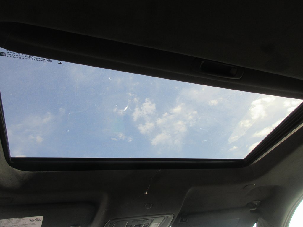 New 2026 GMC Sierra 2500 Denali Ultimate image 17