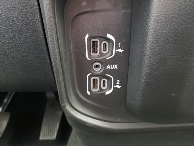 Used 2019 RAM 1500 Big Horn AWD/4WD image 20