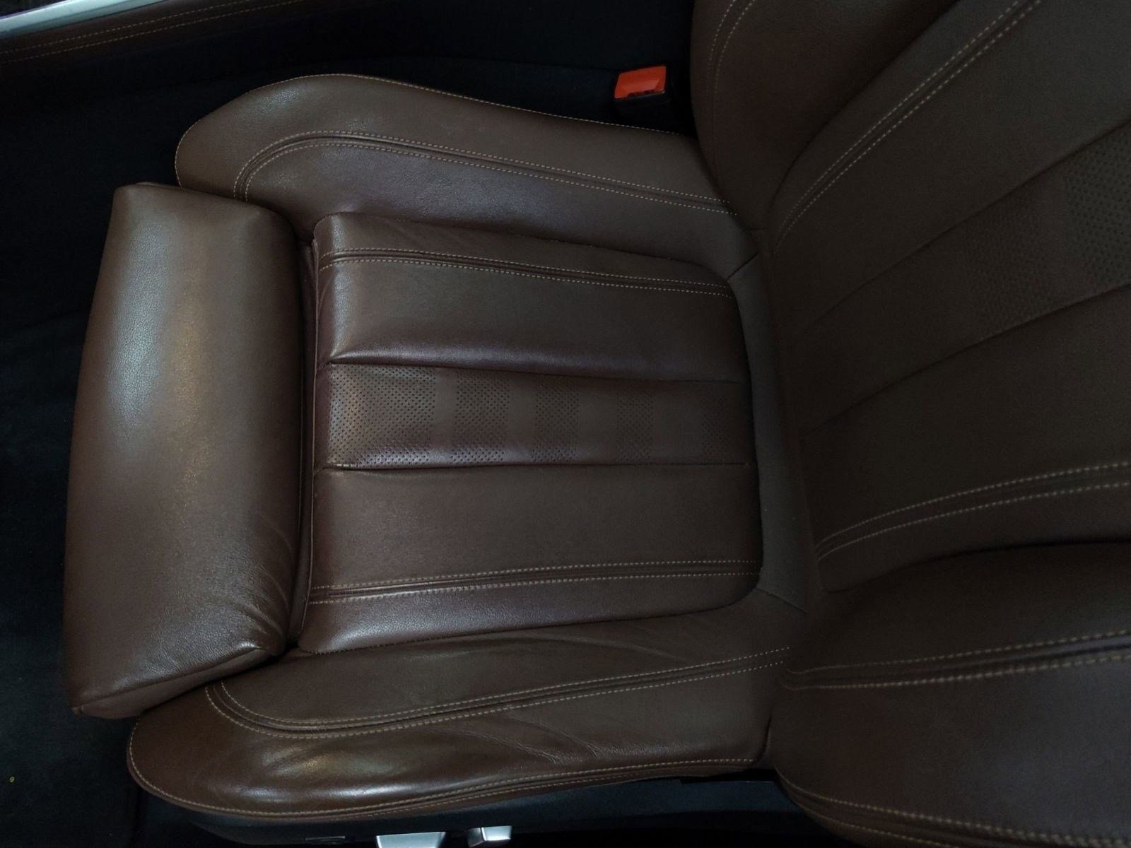 Used 2019 BMW X5 xDrive40i w/ M Sport Package image 13