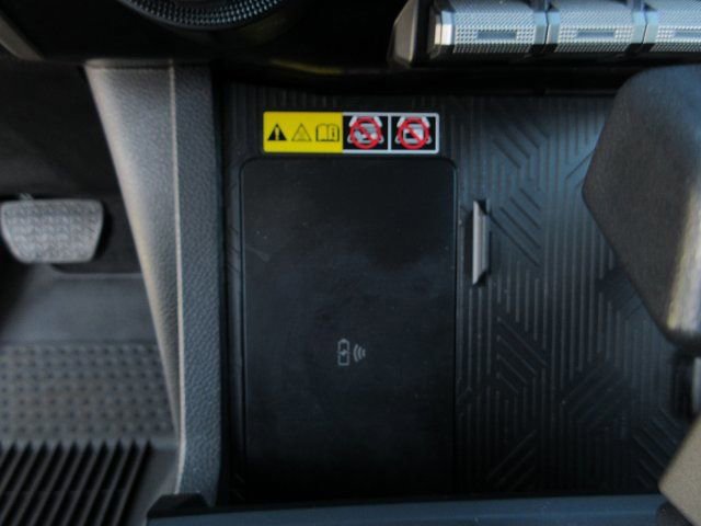 Certified 2025 Toyota Tacoma SR5 image 18