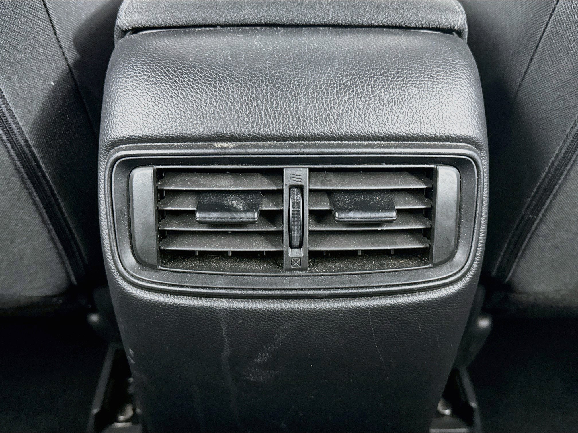 Certified 2019 Honda CR-V LX image 23