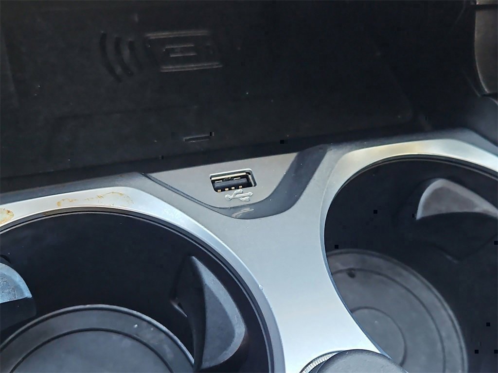 Used 2023 BMW M8 Competition w/ Driving Assistance Package image 19