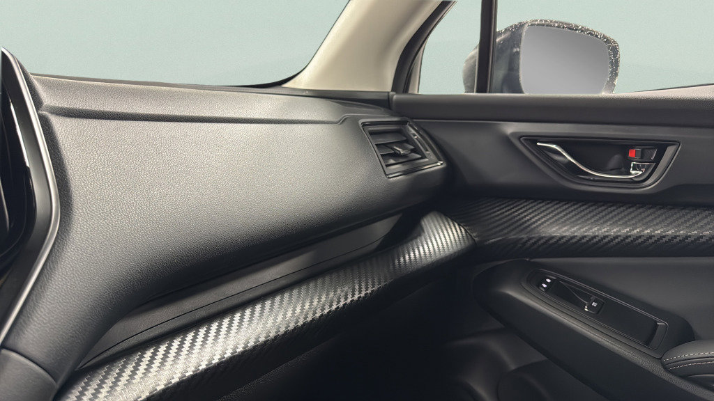 New 2026 Subaru Ascent Premium image 29