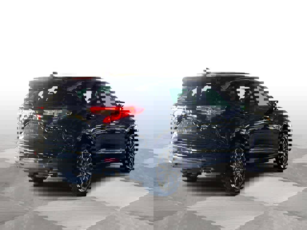 Used 2023 Acura RDX FWD w/ Technology Package image 8