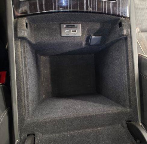 Used 2023 Cadillac Escalade Sport AWD/4WD image 26