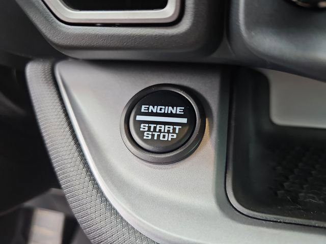 Used 2024 Ford Bronco Sport Big Bend AWD/4WD image 30