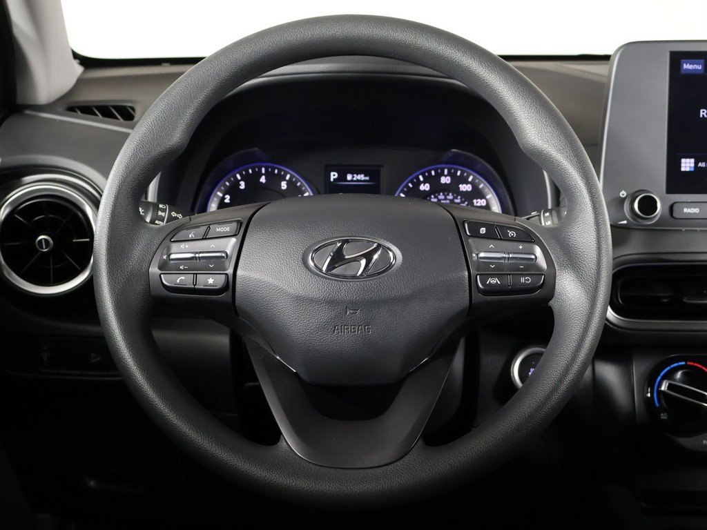 Used 2023 Hyundai Kona SEL image 33