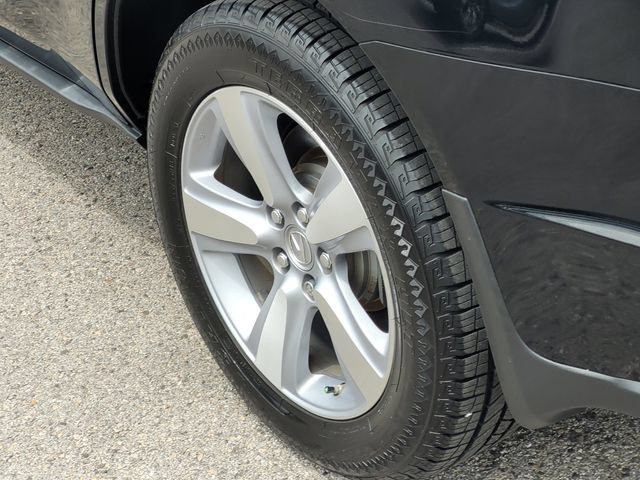 Used 2013 Acura MDX w/ Technology Package AWD/4WD image 7