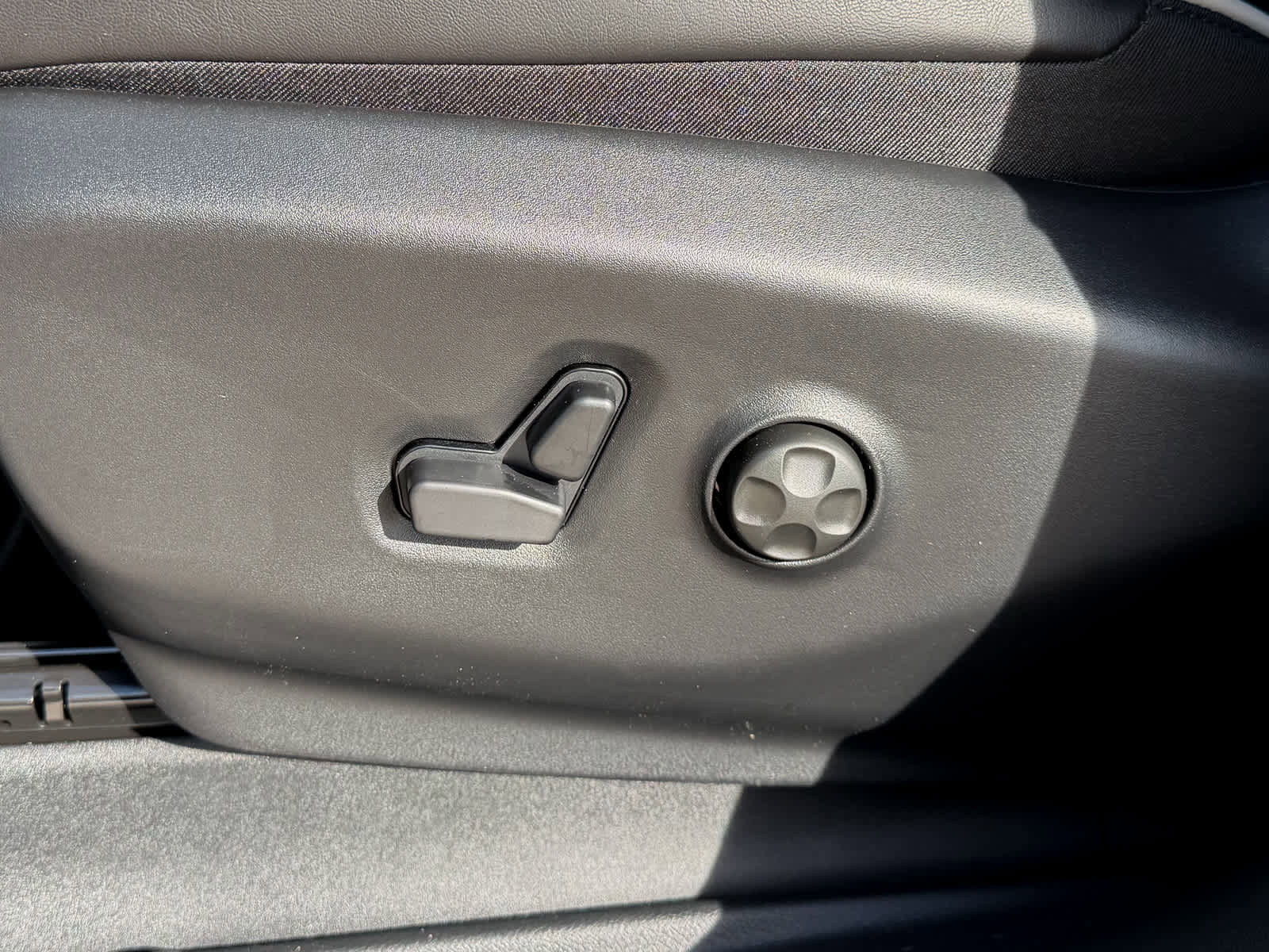 New 2026 Chrysler Pacifica Limited w/ S Appearance Package image 70