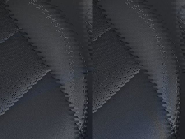 New 2026 GMC Sierra 1500 Denali AWD/4WD image 21