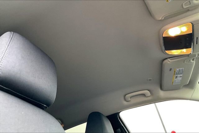 Used 2023 Chrysler 300 Touring image 17