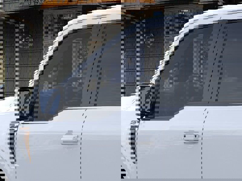 New 2025 Ford F150 Tremor w/ Equipment Group 402A High image 20