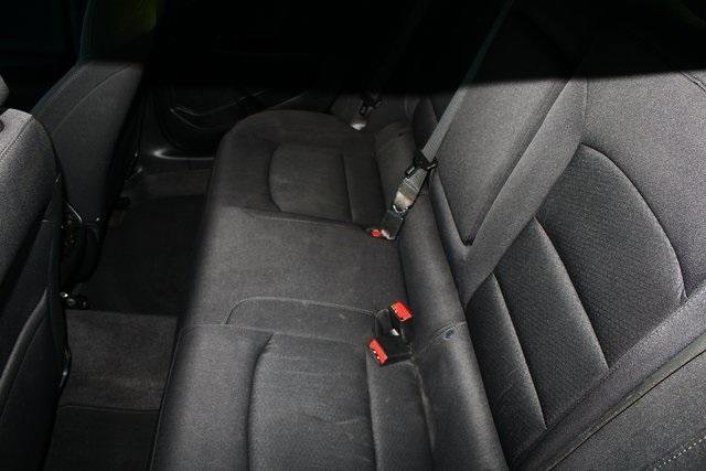 Used 2019 Chevrolet Malibu LT image 10