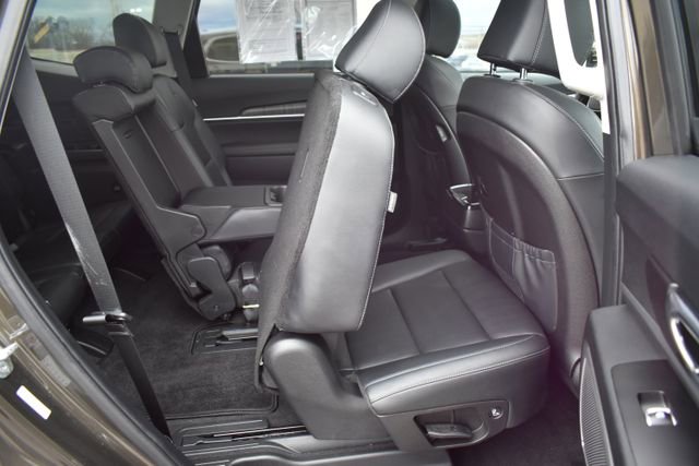 Used 2023 Kia Telluride EX X-Line image 47