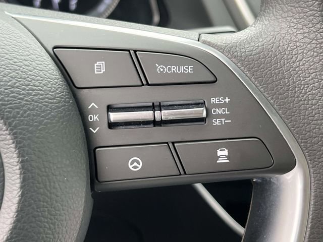 Used 2023 Hyundai Sonata SEL image 22