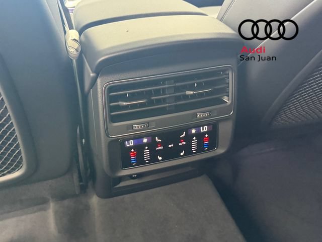 New 2026 Audi Q8 Premium Plus AWD/4WD image 28