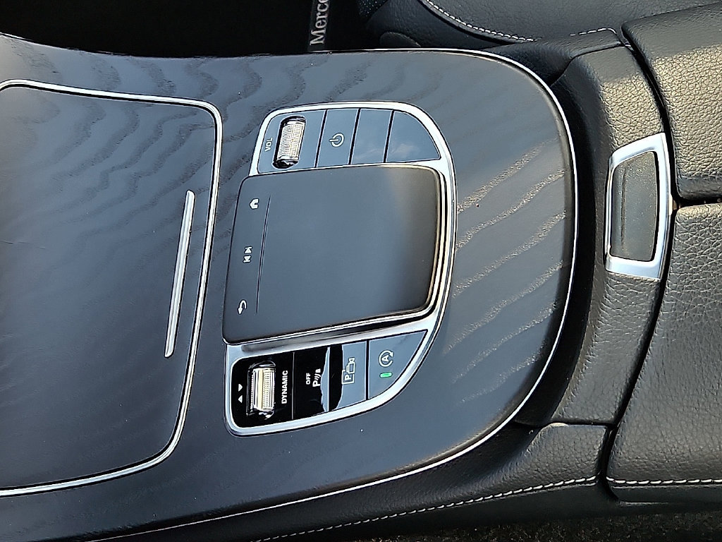 Certified 2022 Mercedes-Benz E 350 Sedan image 23