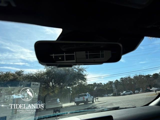 New 2026 Ford Mustang EcoBoost image 17