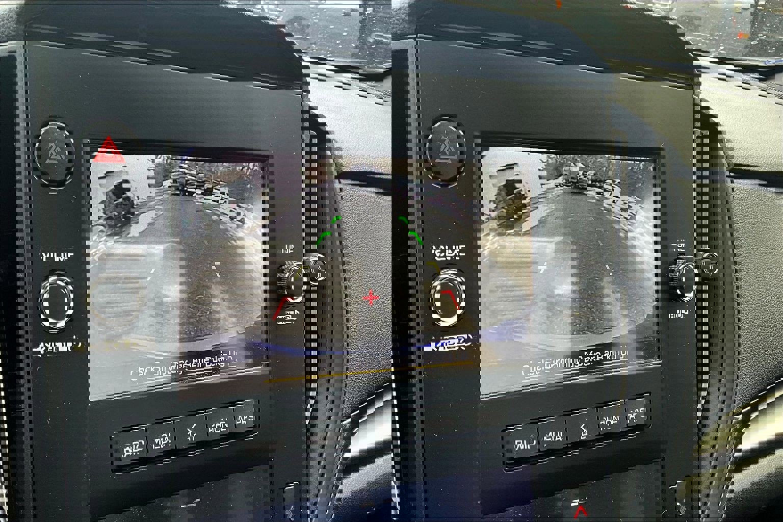 Used 2023 Subaru WRX image 9