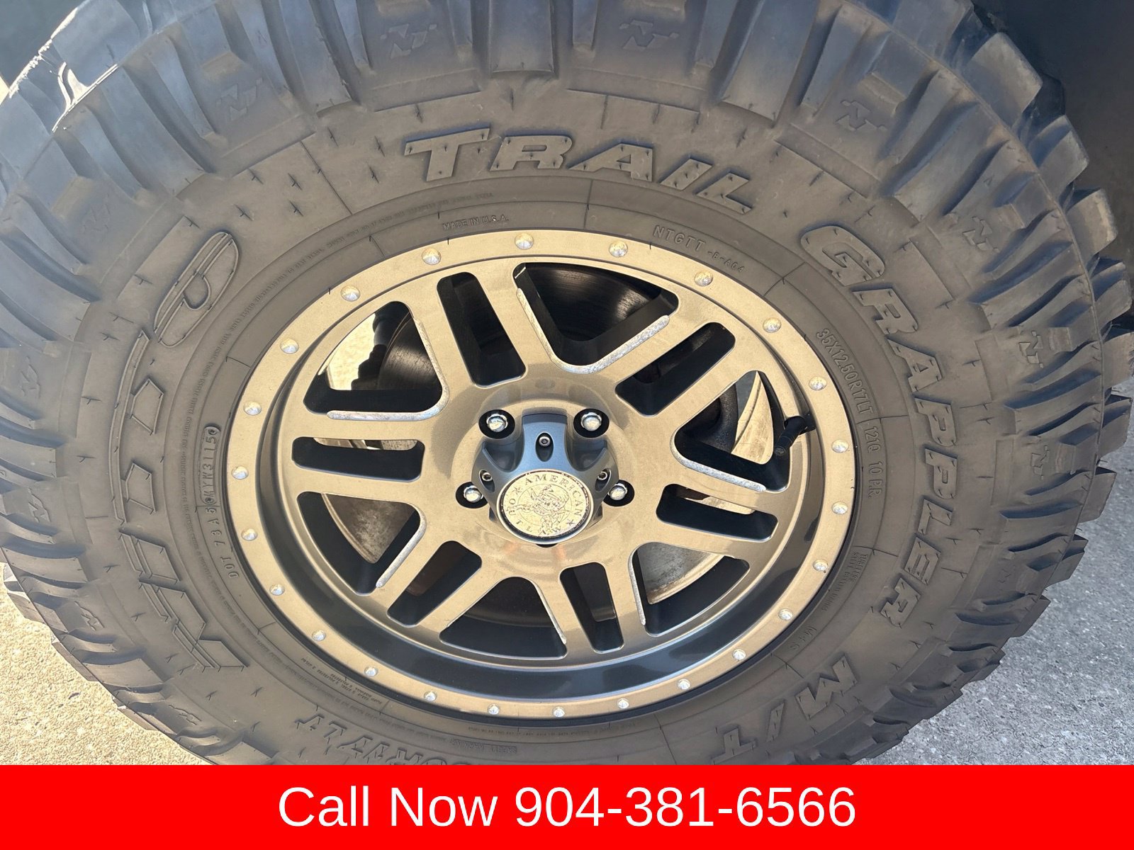 Used 2015 Jeep Wrangler Sport AWD/4WD image 11