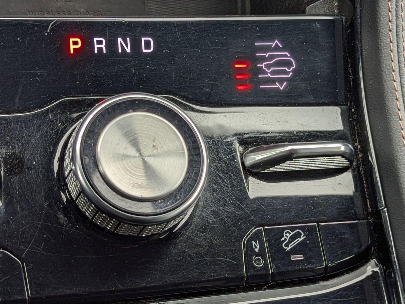Used 2022 Jeep Grand Cherokee Summit image 36
