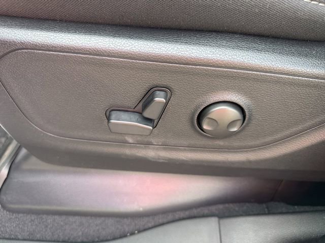 New 2026 RAM 1500 Big Horn w/ Night Edition image 31