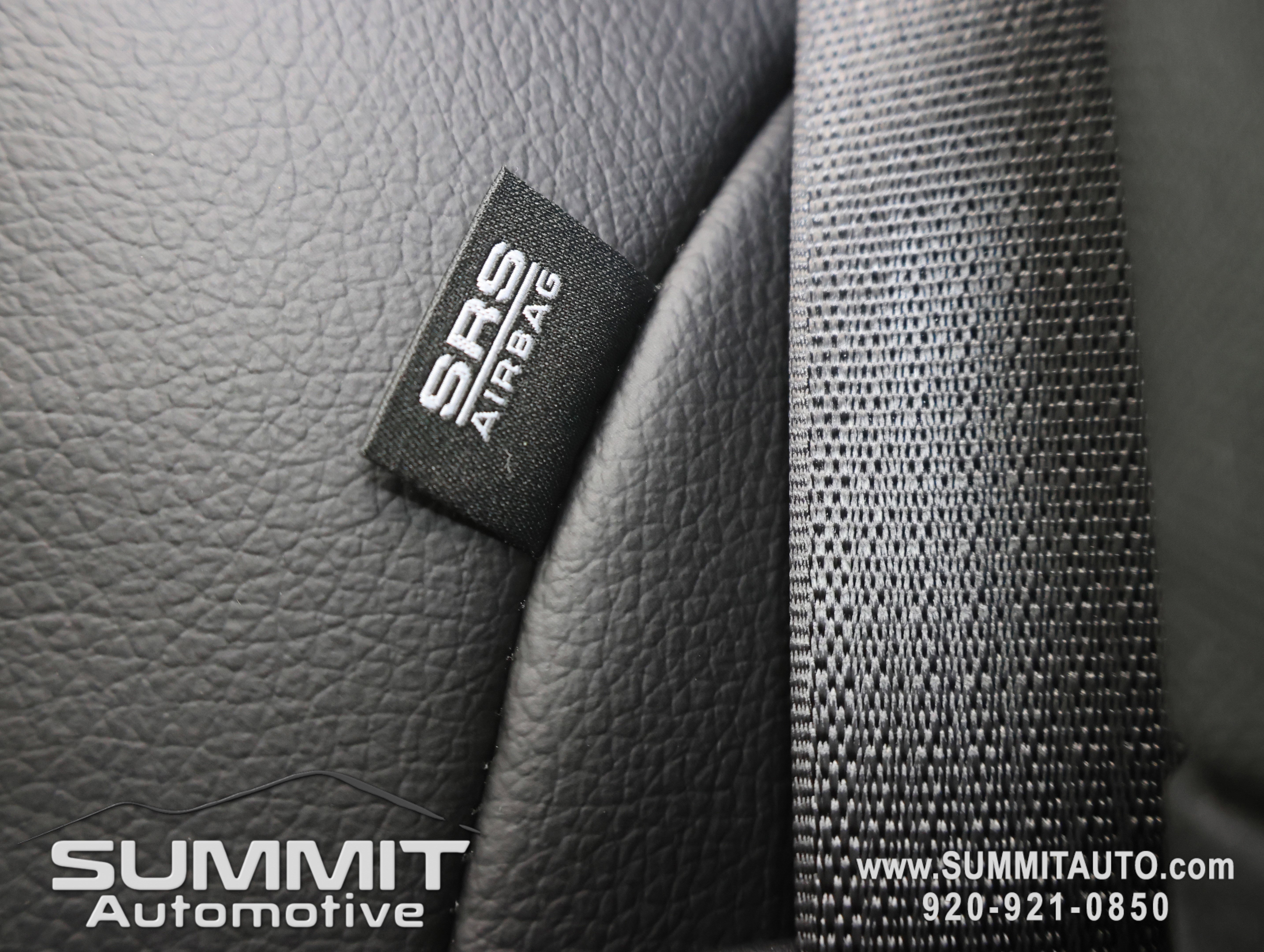 New 2026 RAM 2500 Laramie image 51