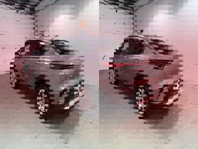 New 2026 Buick Envista Preferred w/ Convenience I Package image 4