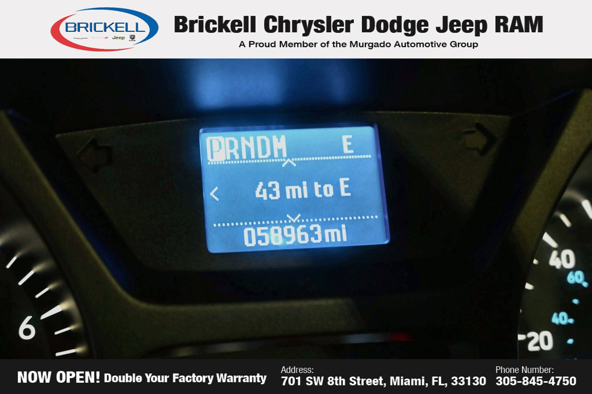 Used 2017 Ford Transit 350 148 Low Roof RWD image 23