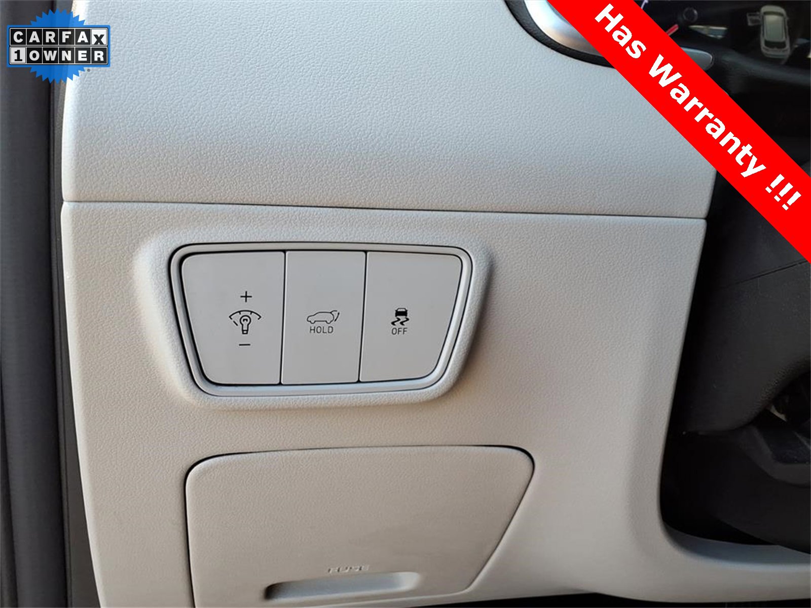 Used 2023 Hyundai Tucson SEL image 24