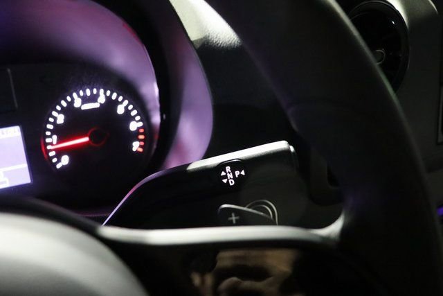 Used 2023 Mercedes-Benz Sprinter 2500 image 37