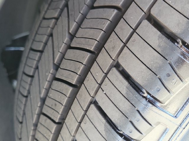 Used 2026 Ford Explorer ST-Line w/ Premium Package RWD image 26