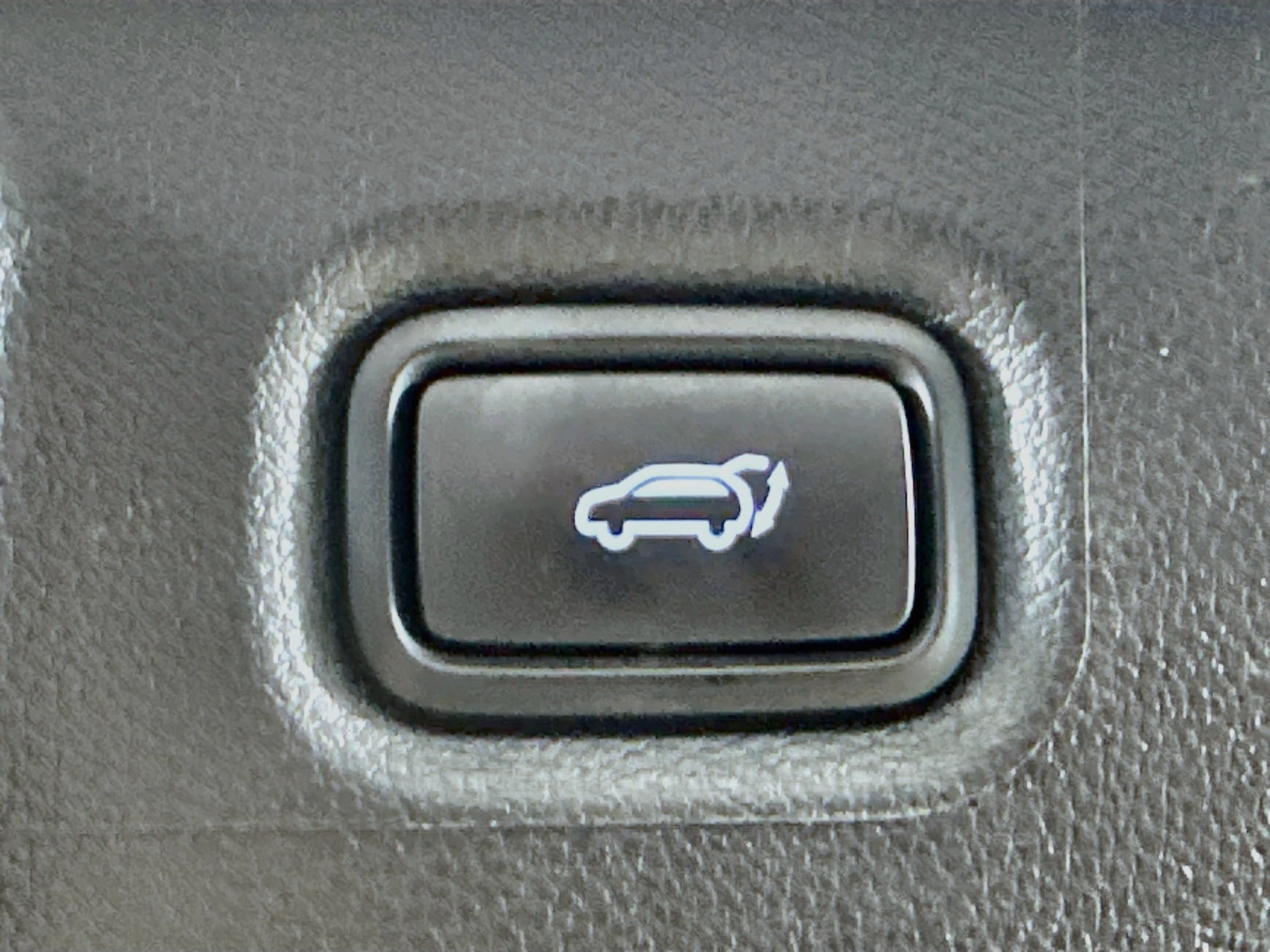 Used 2023 Hyundai Santa Fe Limited FWD image 31