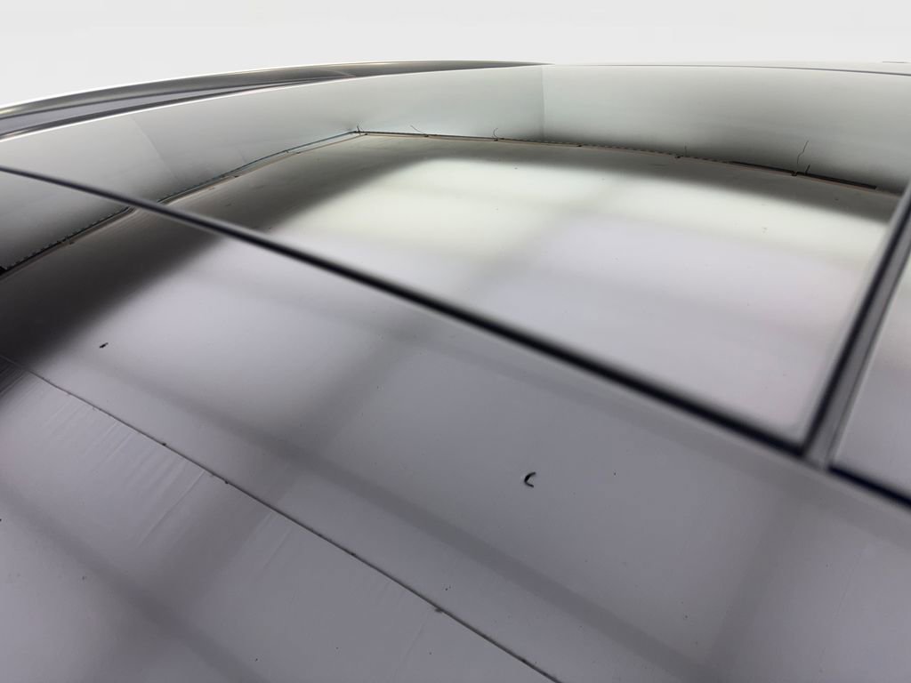 Used 2022 Mercedes-Benz GLC 300 4MATIC image 20