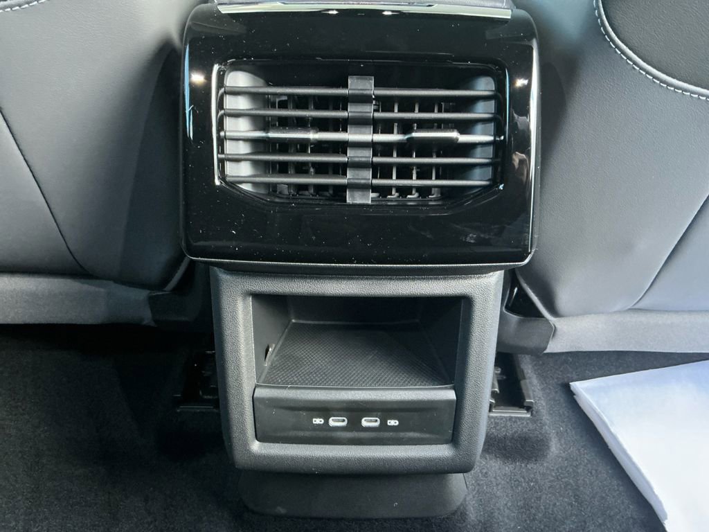 New 2026 Volkswagen ID.4 Pro S AWD/4WD image 20