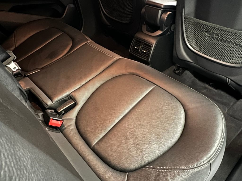 Used 2018 BMW X1 sDrive28i image 20