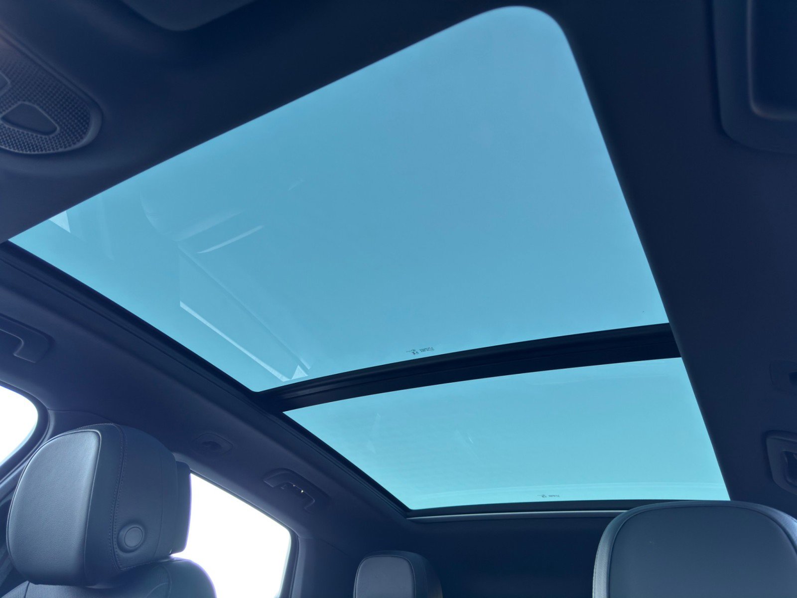 Used 2024 Porsche Cayenne S image 12