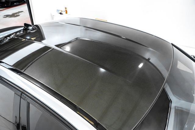 Used 2015 BMW M3 image 15