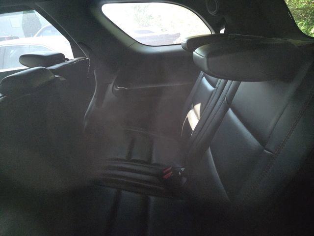 Used 2023 Dodge Durango R/T AWD/4WD image 11