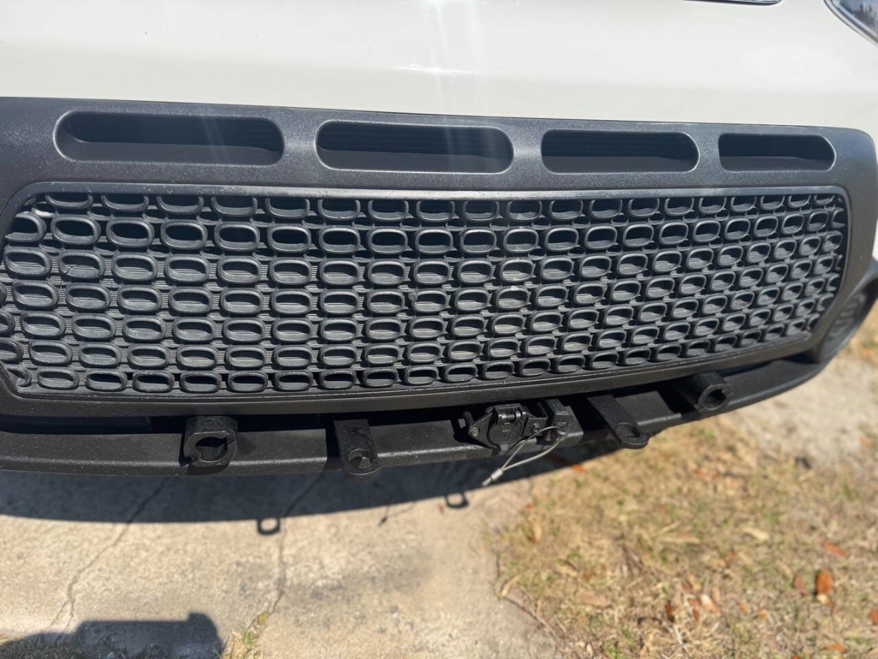 Used 2016 Kia Soul image 13