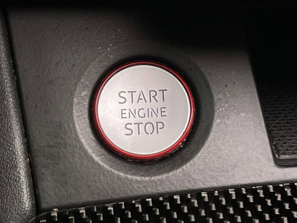 Certified 2022 Audi SQ5 Premium Plus w/ Premium Plus Package image 44