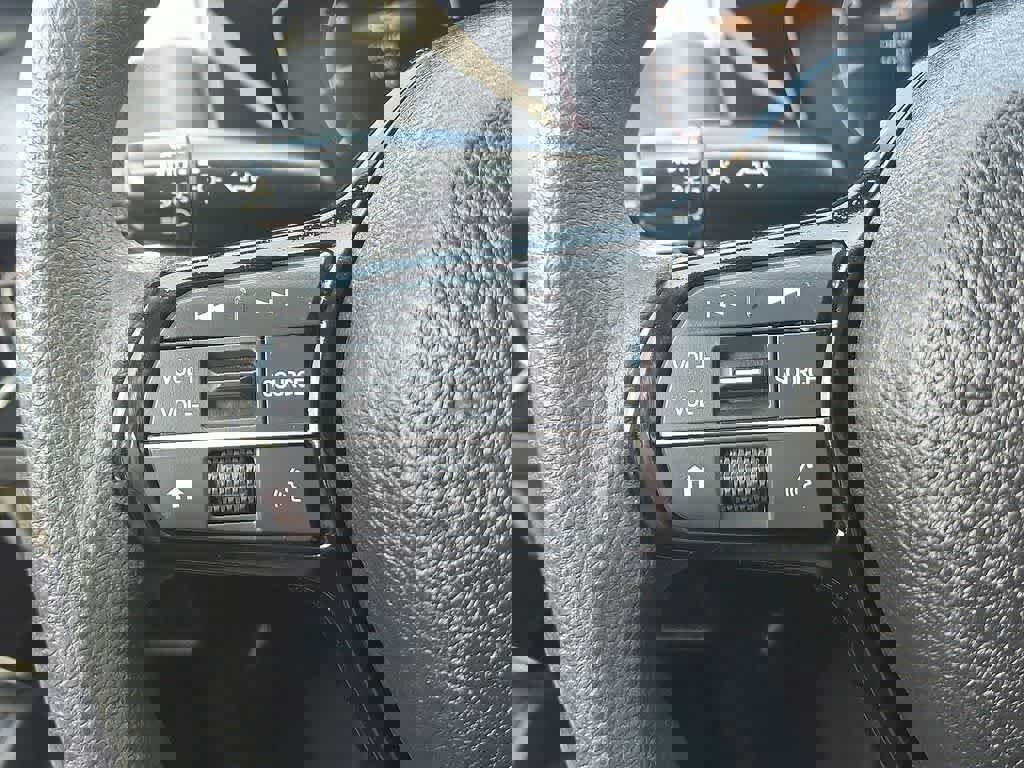 Used 2023 Honda Civic LX image 17