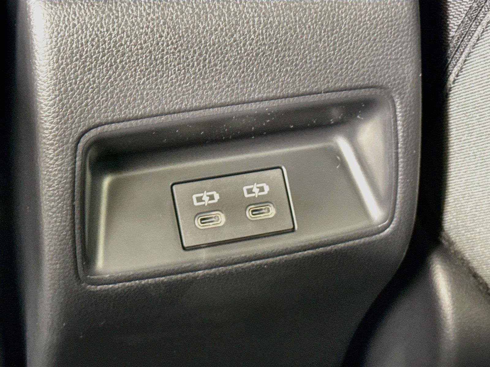 New 2027 Toyota Corolla LE FWD image 35