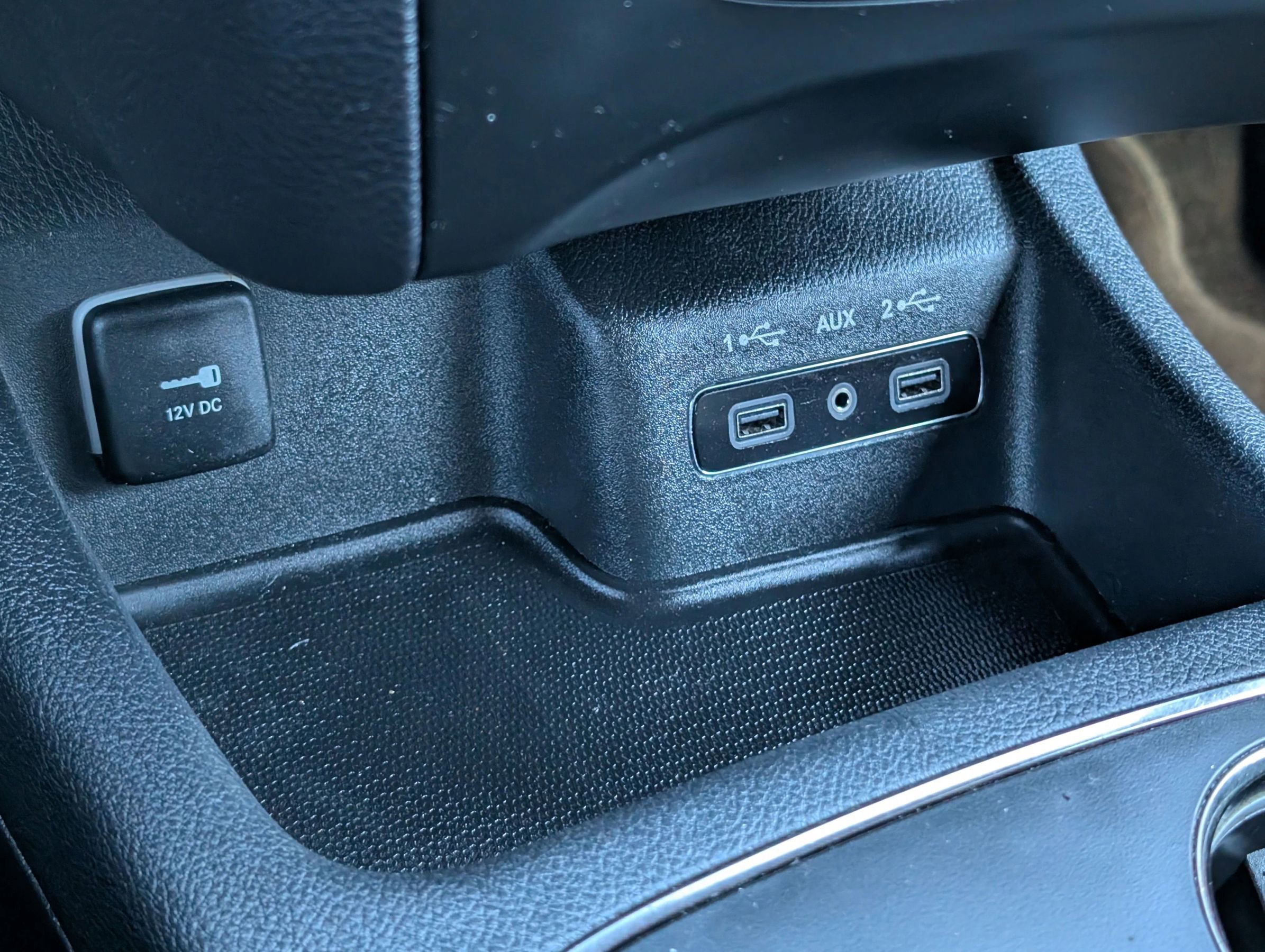 Used 2019 Dodge Durango GT image 26