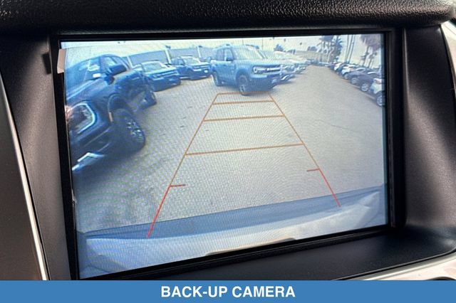 Used 2019 Chevrolet Tahoe LS RWD image 22