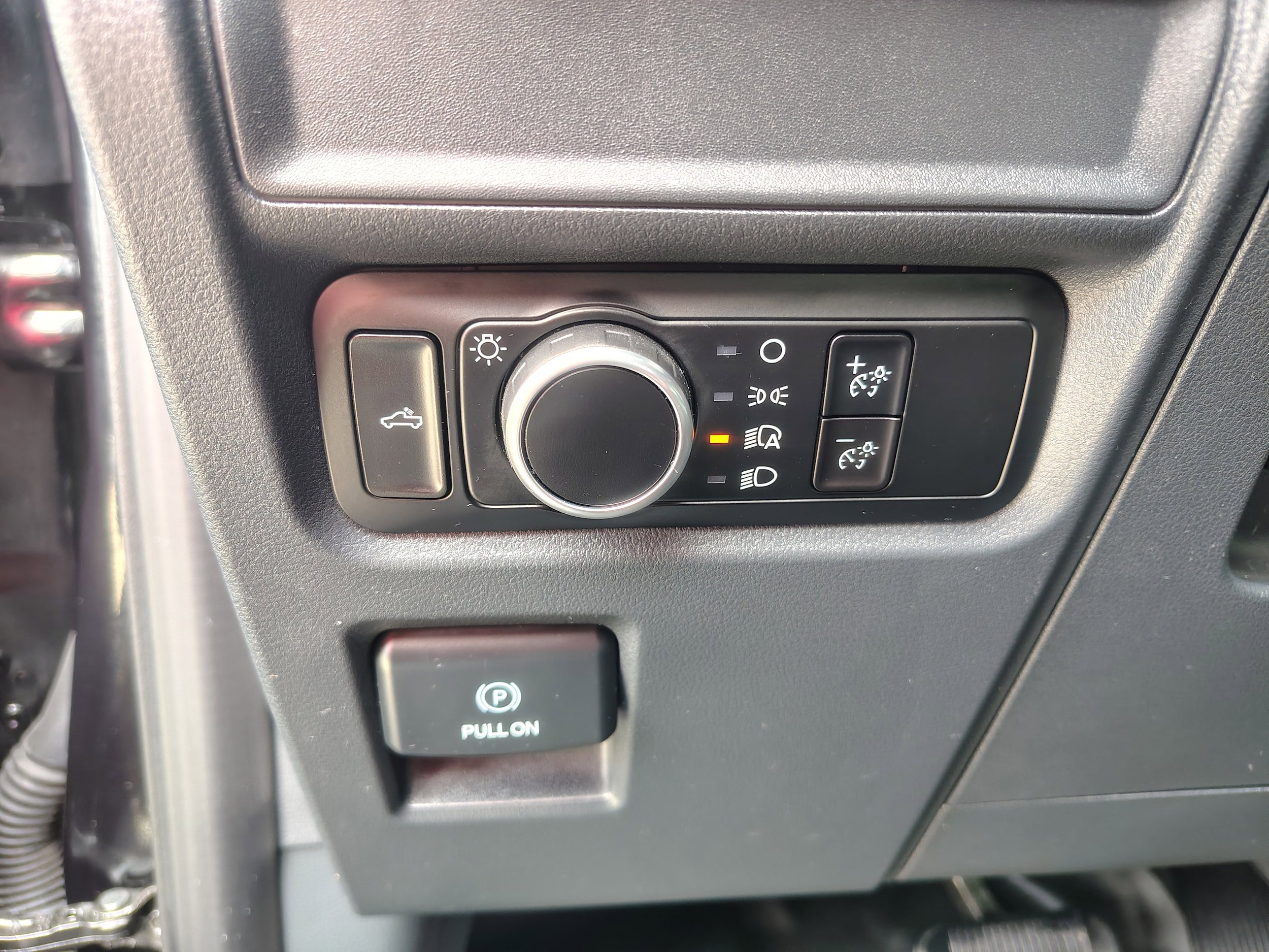 Used 2023 Ford F150 XL w/ STX Appearance Package AWD/4WD image 22