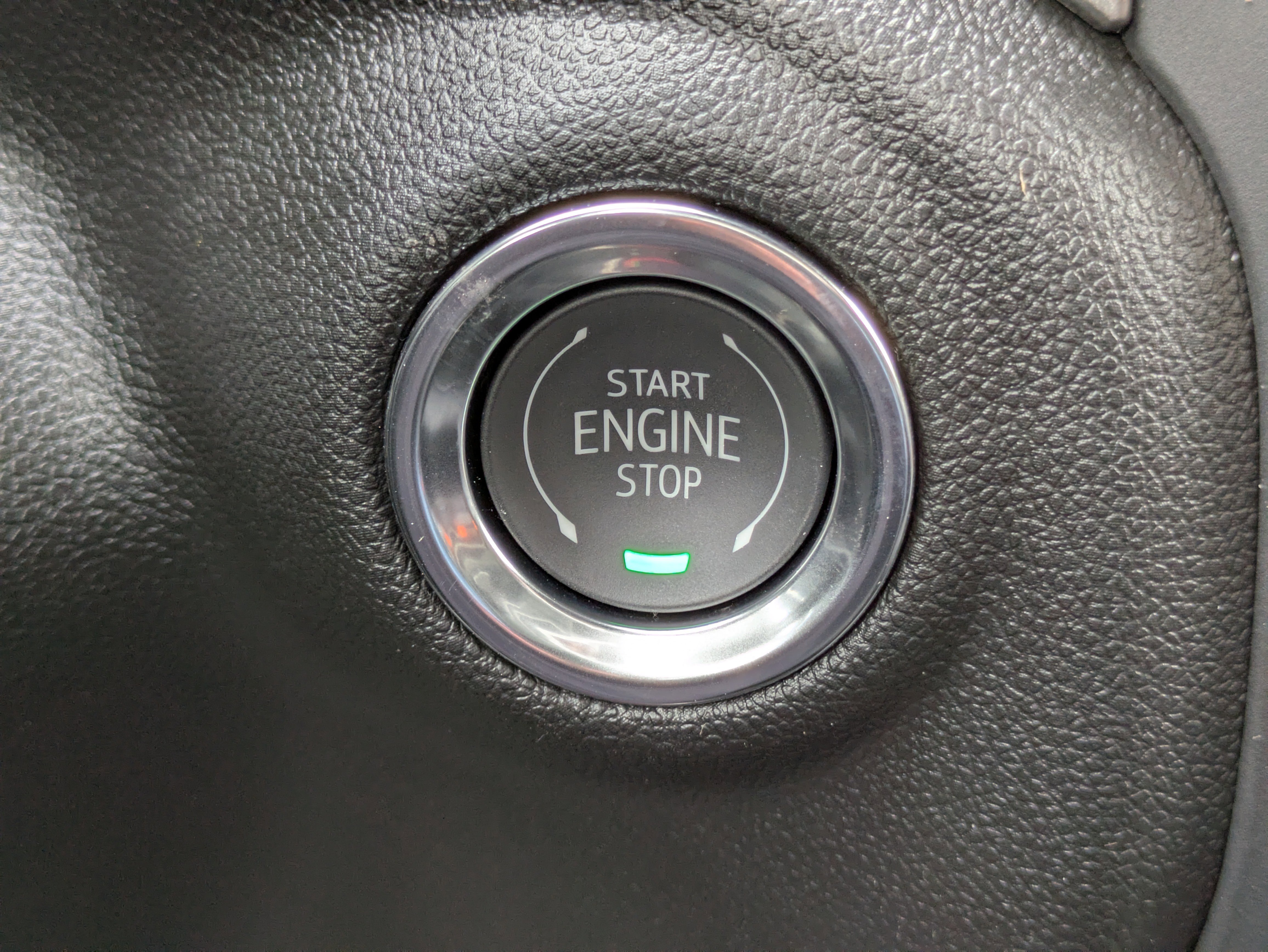 New 2026 Chevrolet Silverado 2500 Custom image 23