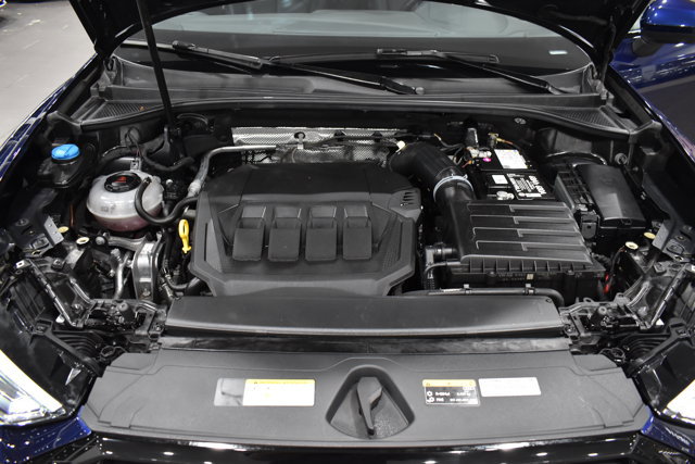 Used 2022 Audi Q3 2.0T Premium Plus image 37