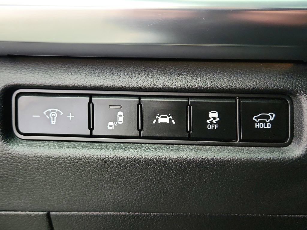 Used 2022 Kia Telluride SX image 23