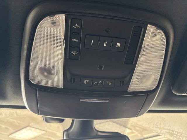 New 2026 Dodge Durango GT AWD/4WD image 48